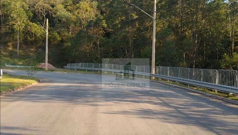 Loteamento e Condomínio, 150 m² - Foto 2