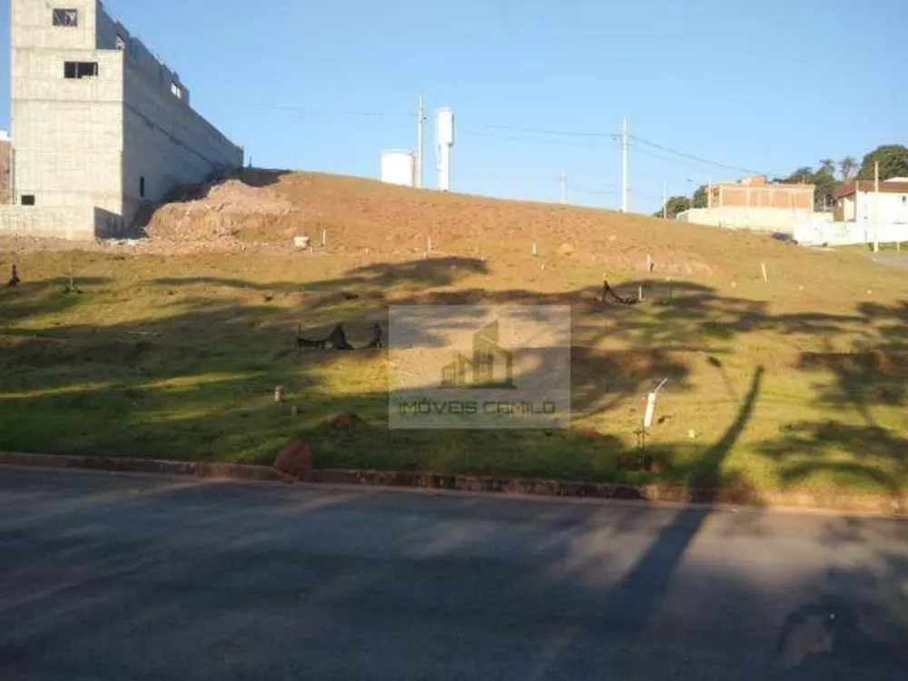 Loteamento e Condomínio, 150 m² - Foto 1