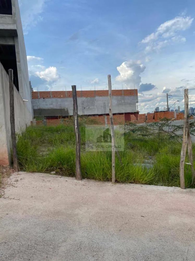 Terreno, 126 m² - Foto 2