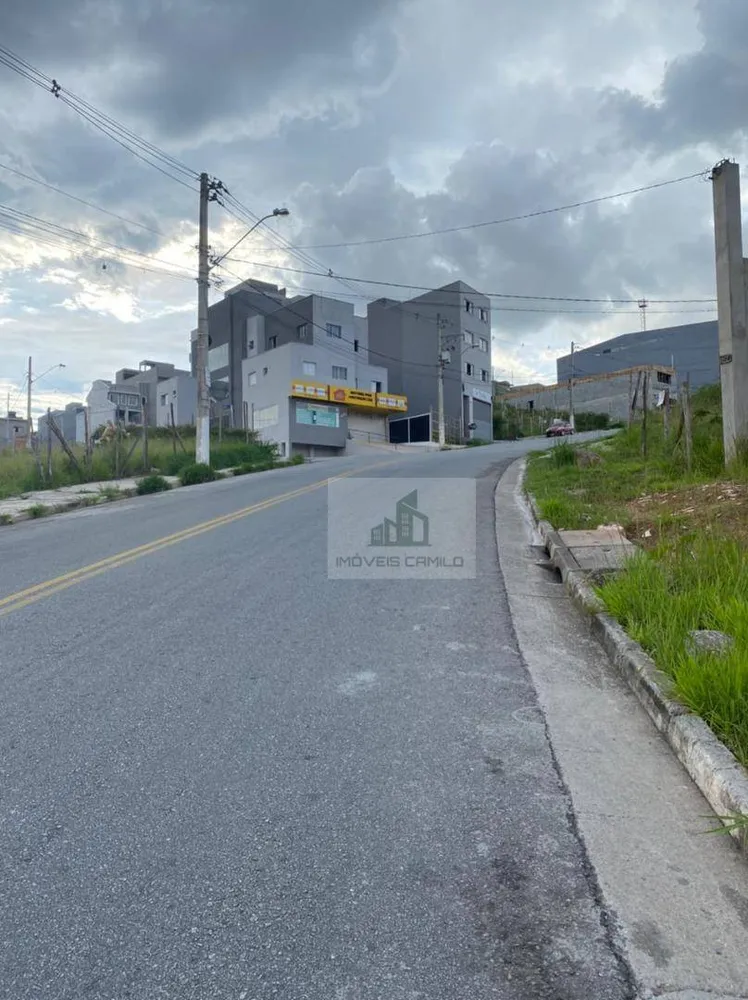 Terreno, 126 m² - Foto 4