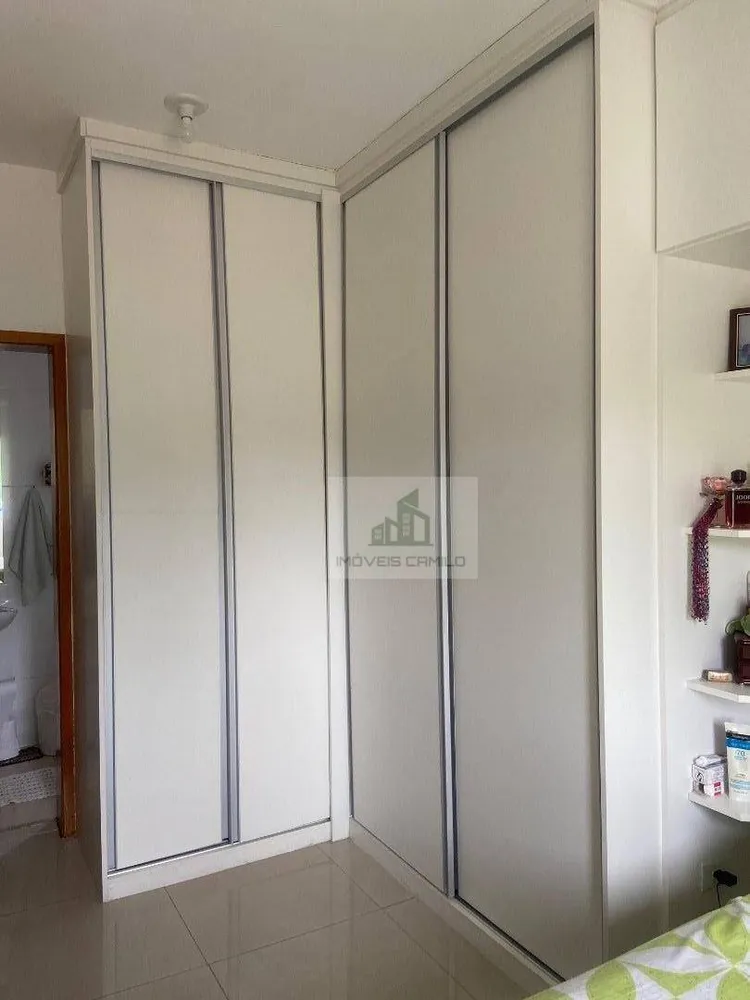 Apartamento, 2 quartos, 74 m² - Foto 4