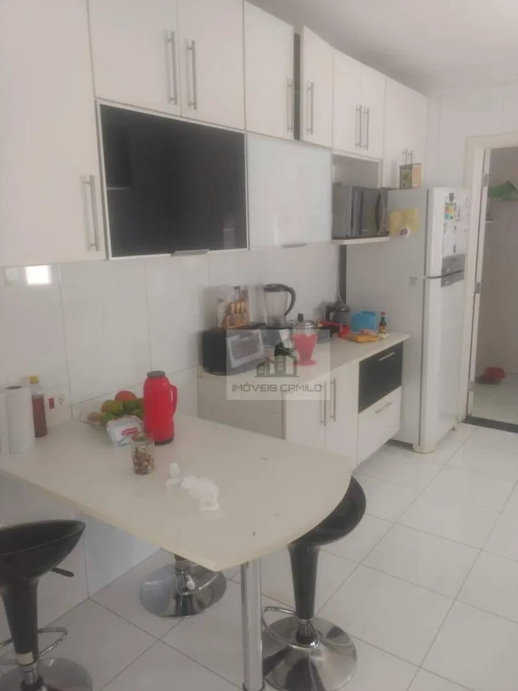 Casa, 4 quartos, 300 m² - Foto 4