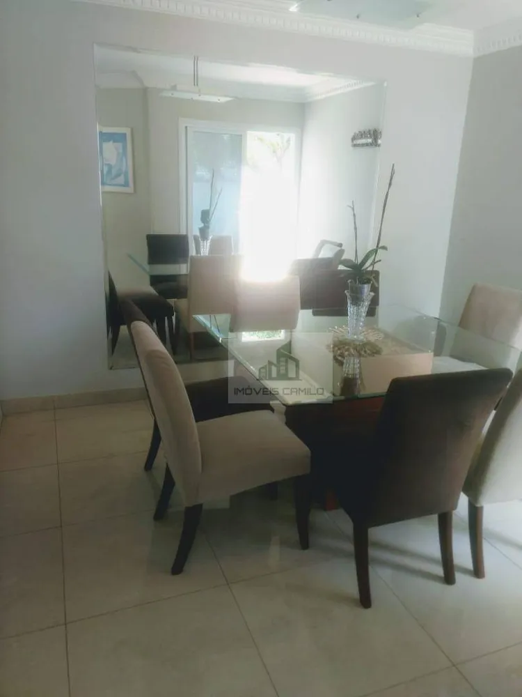Casa, 4 quartos, 300 m² - Foto 2