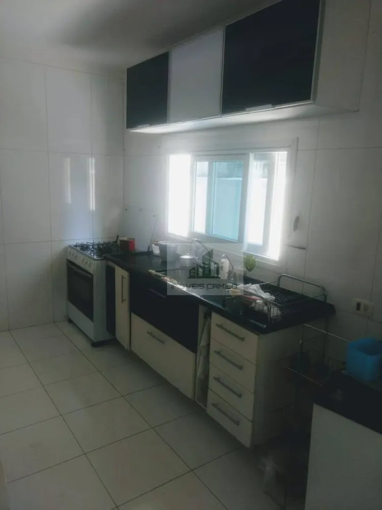 Casa, 4 quartos, 300 m² - Foto 3