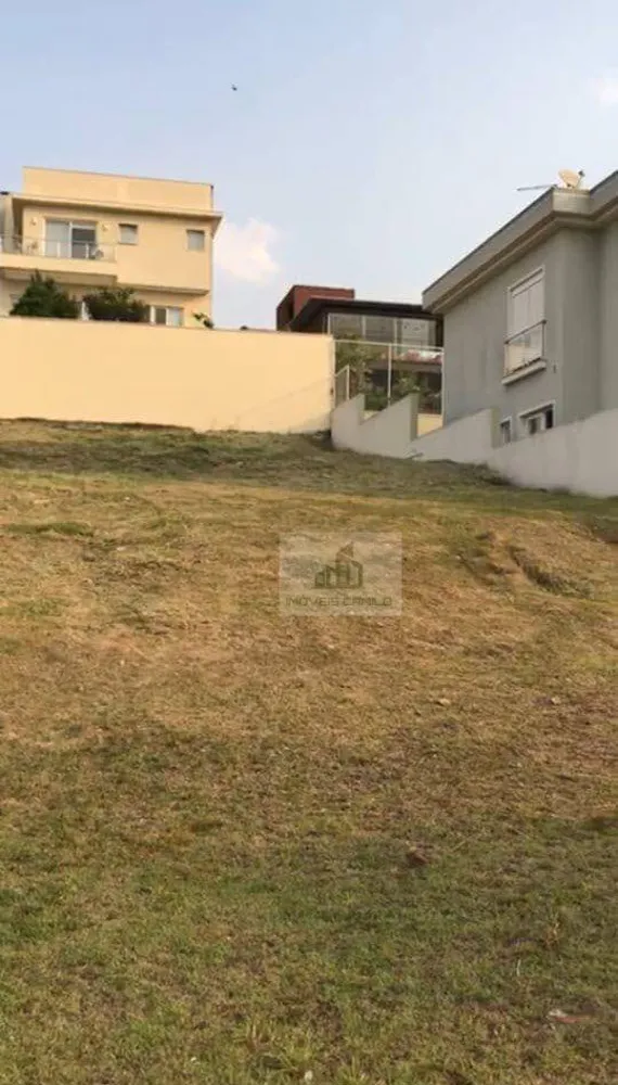Loteamento e Condomínio, 556 m² - Foto 3