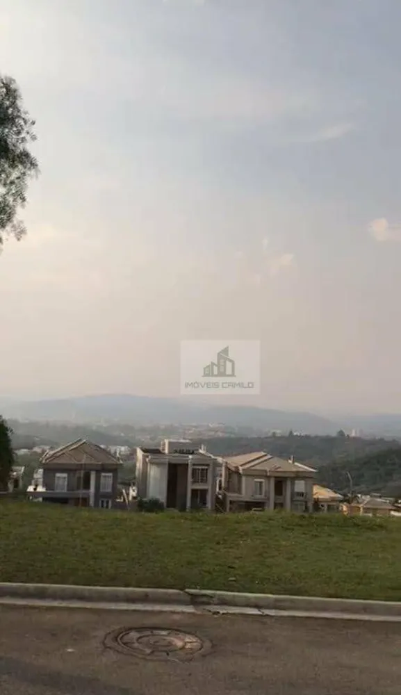 Loteamento e Condomínio, 556 m² - Foto 4