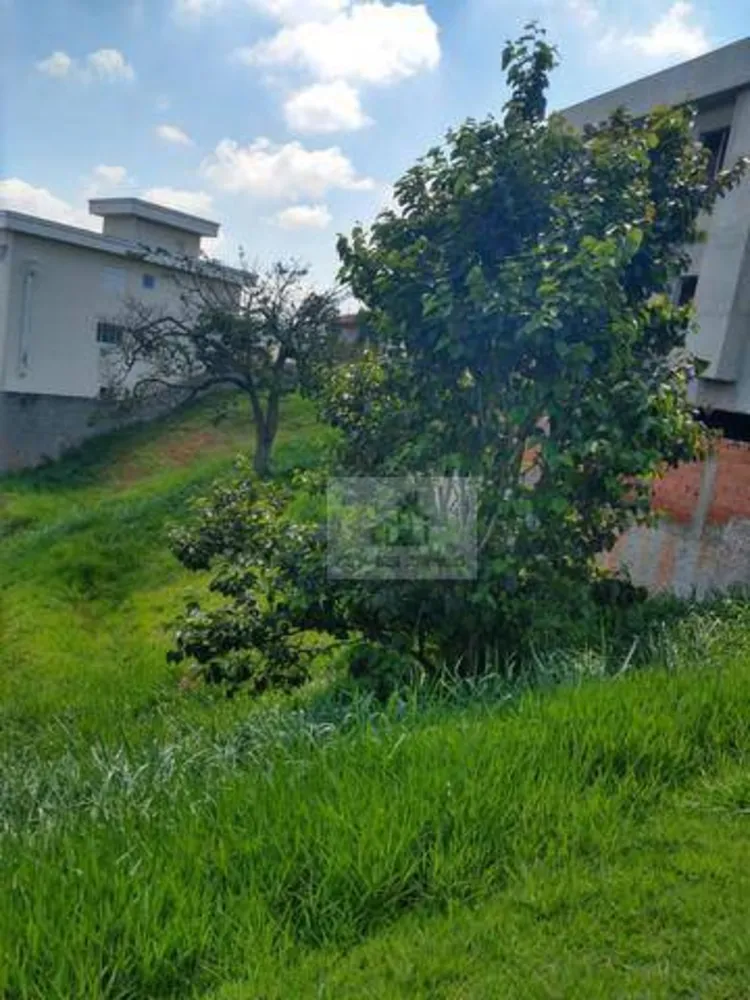Loteamento e Condomínio, 300 m² - Foto 2