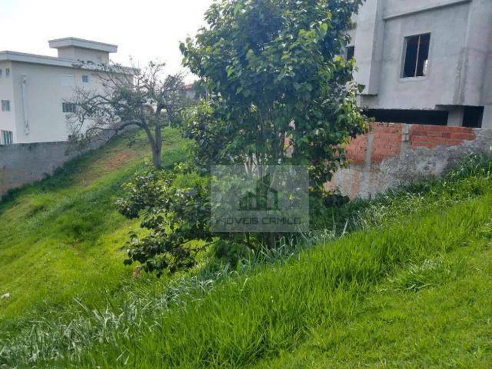 Loteamento e Condomínio, 300 m² - Foto 1