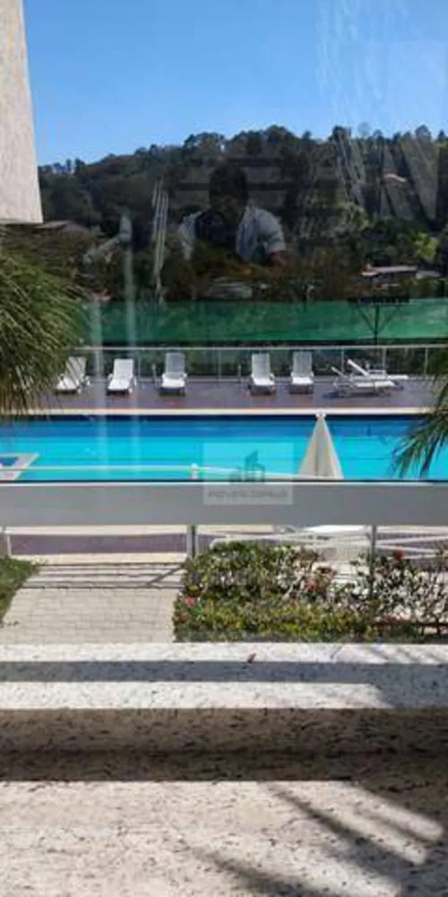 Loteamento e Condomínio, 300 m² - Foto 3