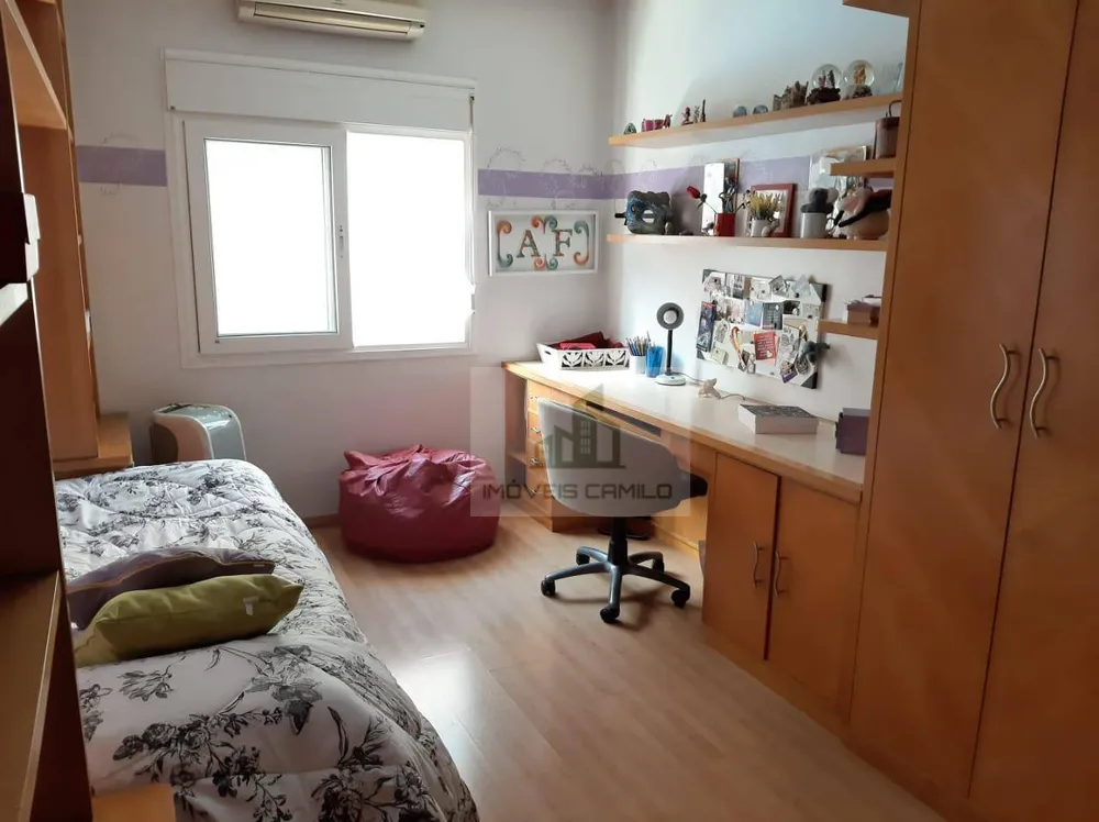 Casa, 4 quartos, 400 m² - Foto 4