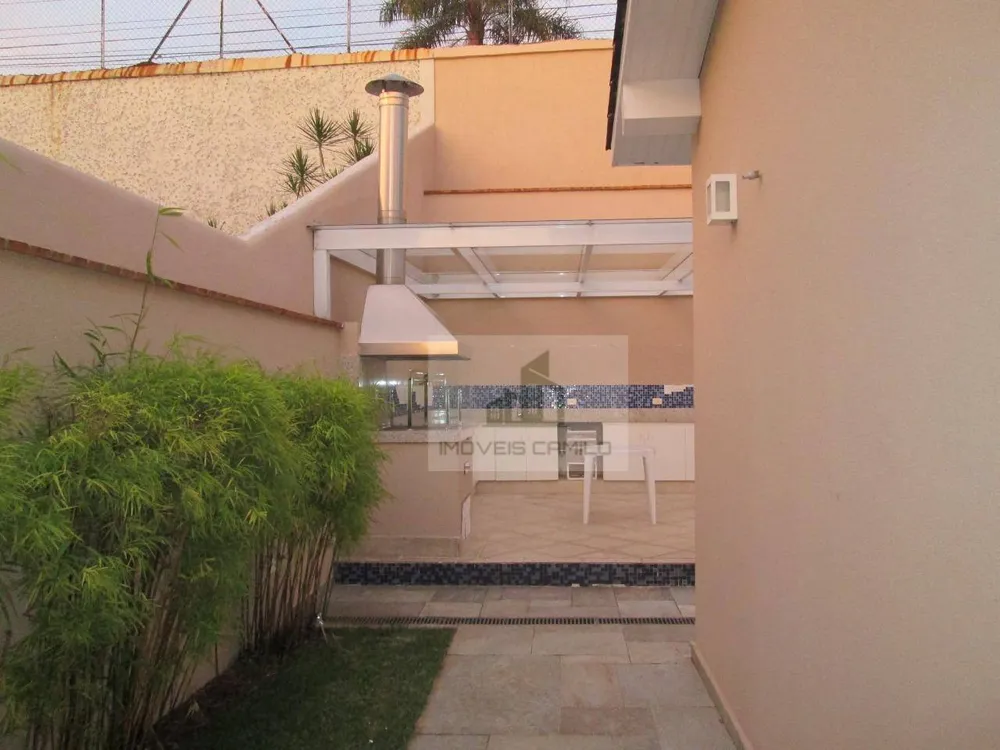 Casa, 4 quartos, 400 m² - Foto 3