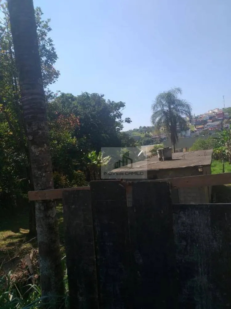 Terreno, 3225 m² - Foto 3