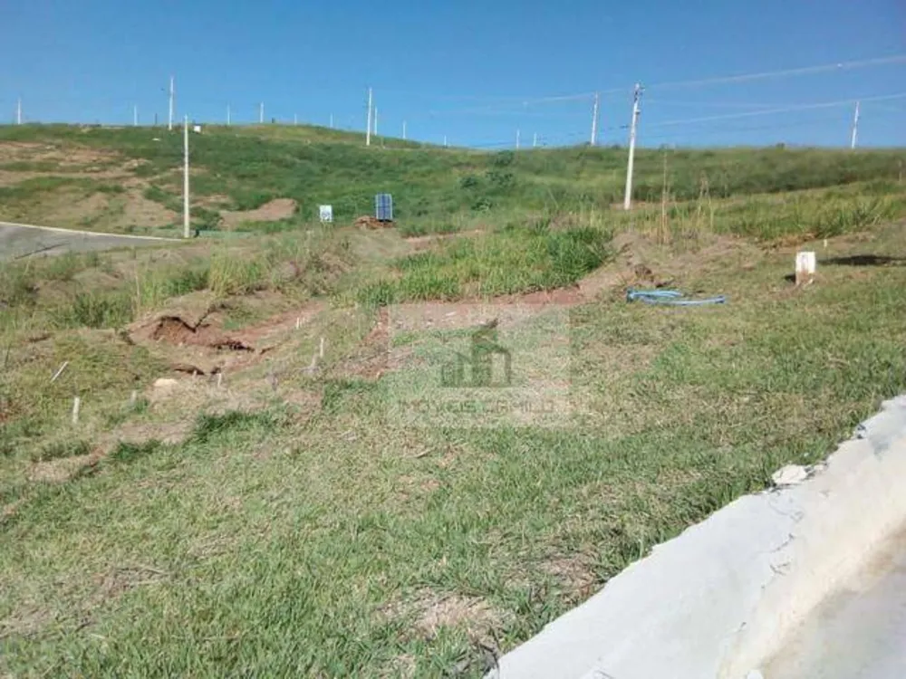 Loteamento e Condomínio, 150 m² - Foto 1