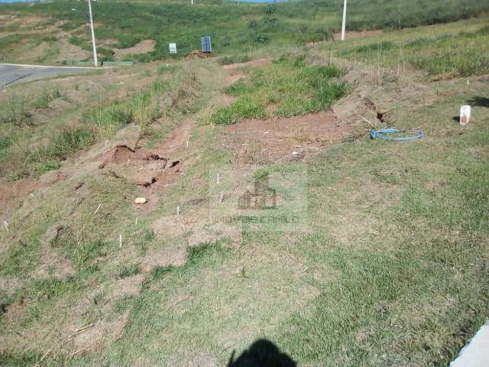 Loteamento e Condomínio, 150 m² - Foto 2