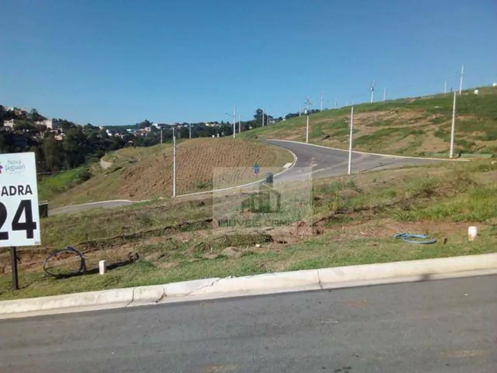 Loteamento e Condomínio, 150 m² - Foto 3