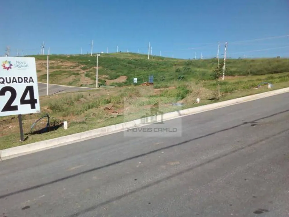 Loteamento e Condomínio, 150 m² - Foto 4