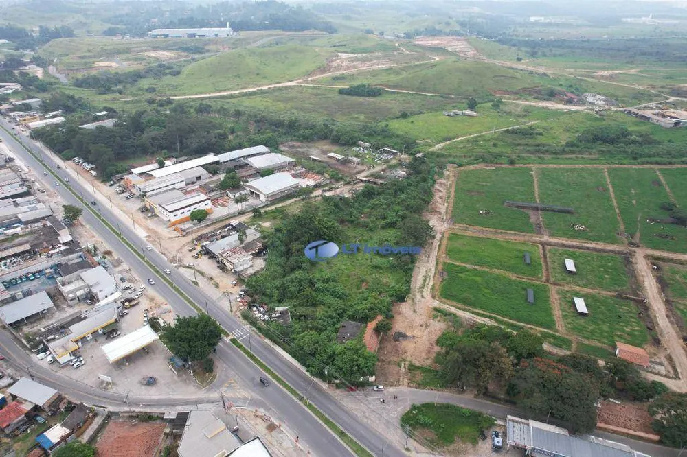 Terreno, 9000 m² - Foto 2