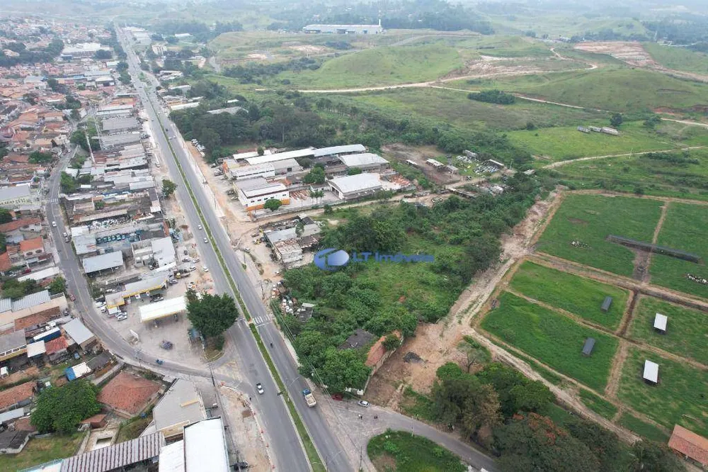 Terreno, 9000 m² - Foto 6