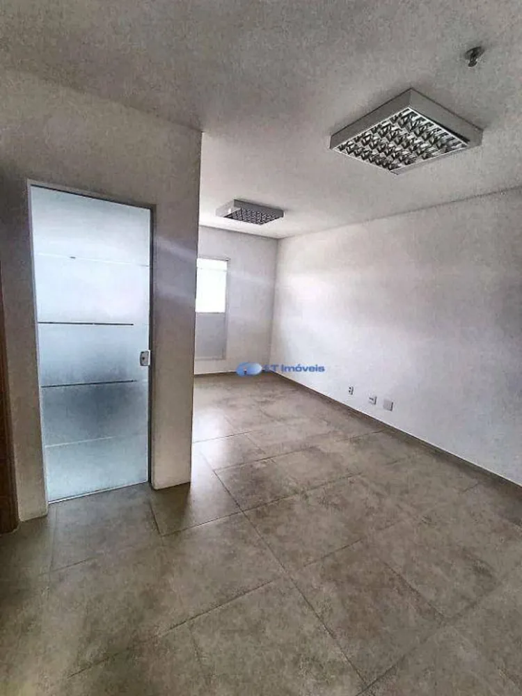Sala-Conjunto, 35 m² - Foto 2