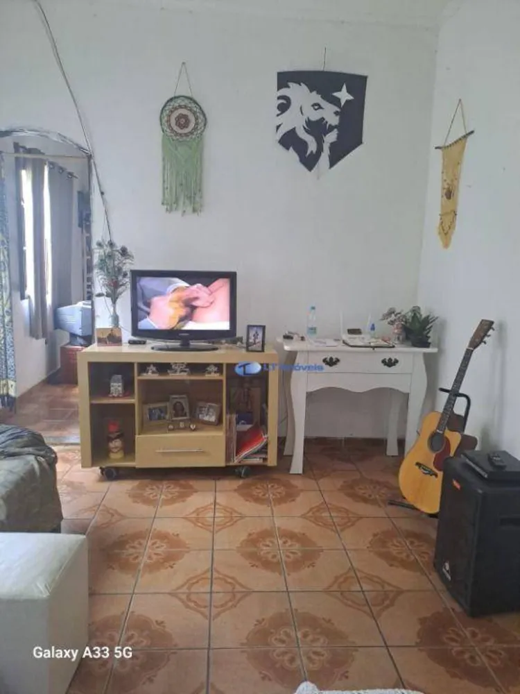 Casa, 2 quartos, 131 m² - Foto 3