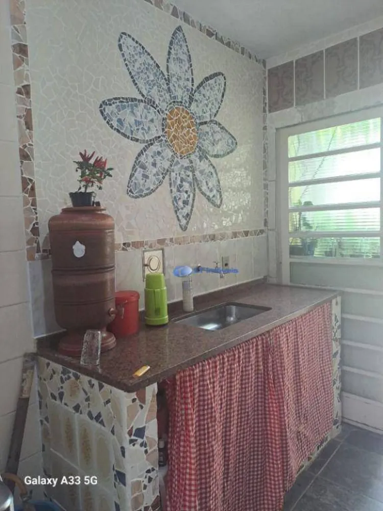 Casa, 2 quartos, 131 m² - Foto 12