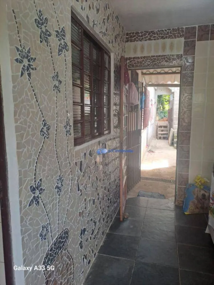 Casa, 2 quartos, 131 m² - Foto 10