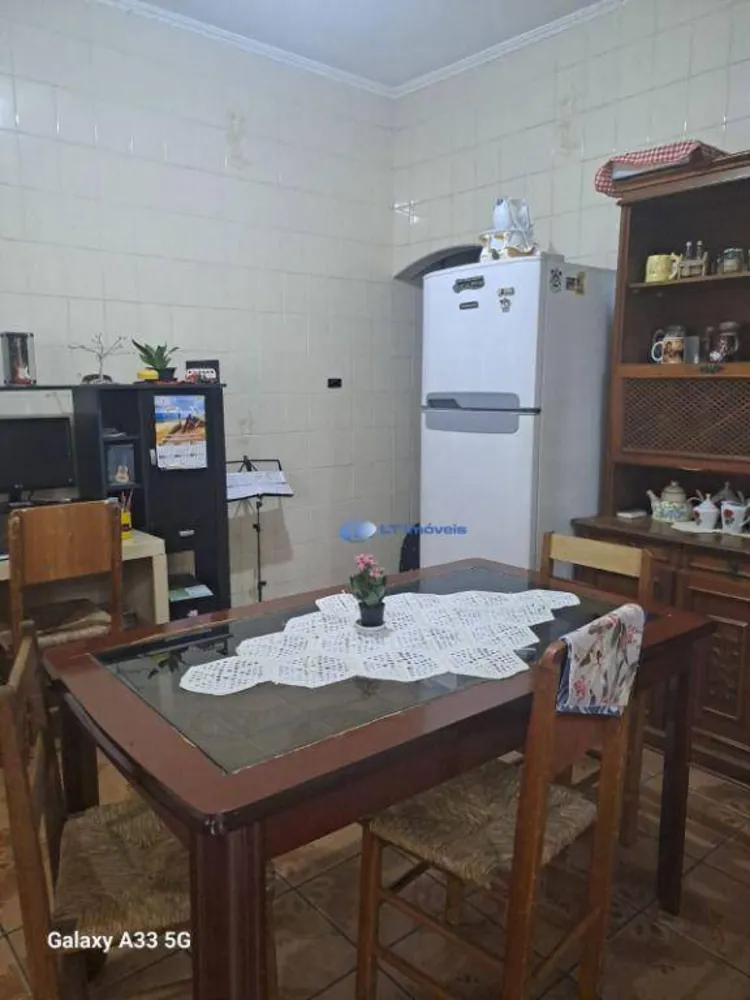 Casa, 2 quartos, 131 m² - Foto 8