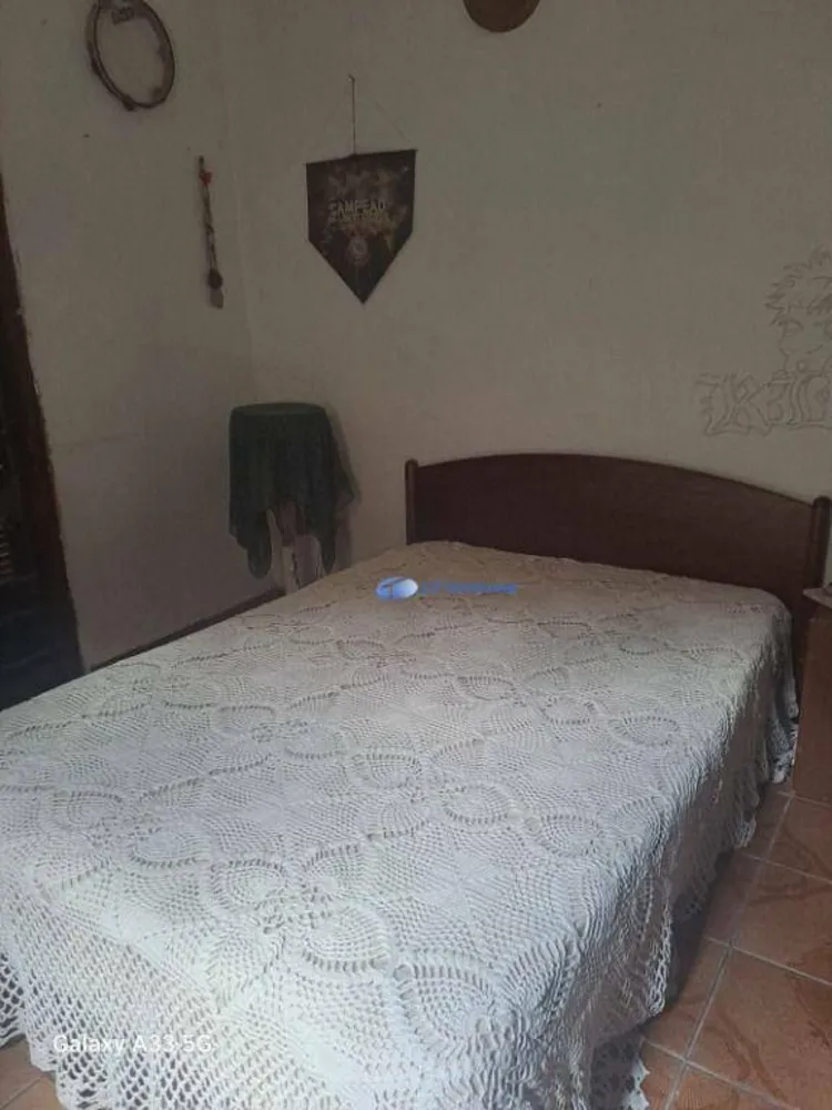 Casa, 2 quartos, 131 m² - Foto 9