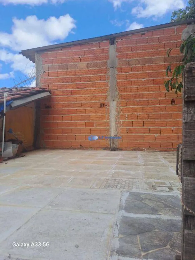 Casa, 2 quartos, 131 m² - Foto 5