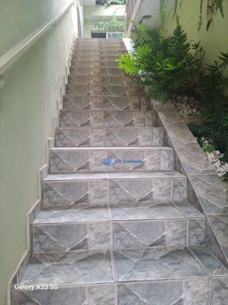 Casa, 2 quartos, 131 m² - Foto 14