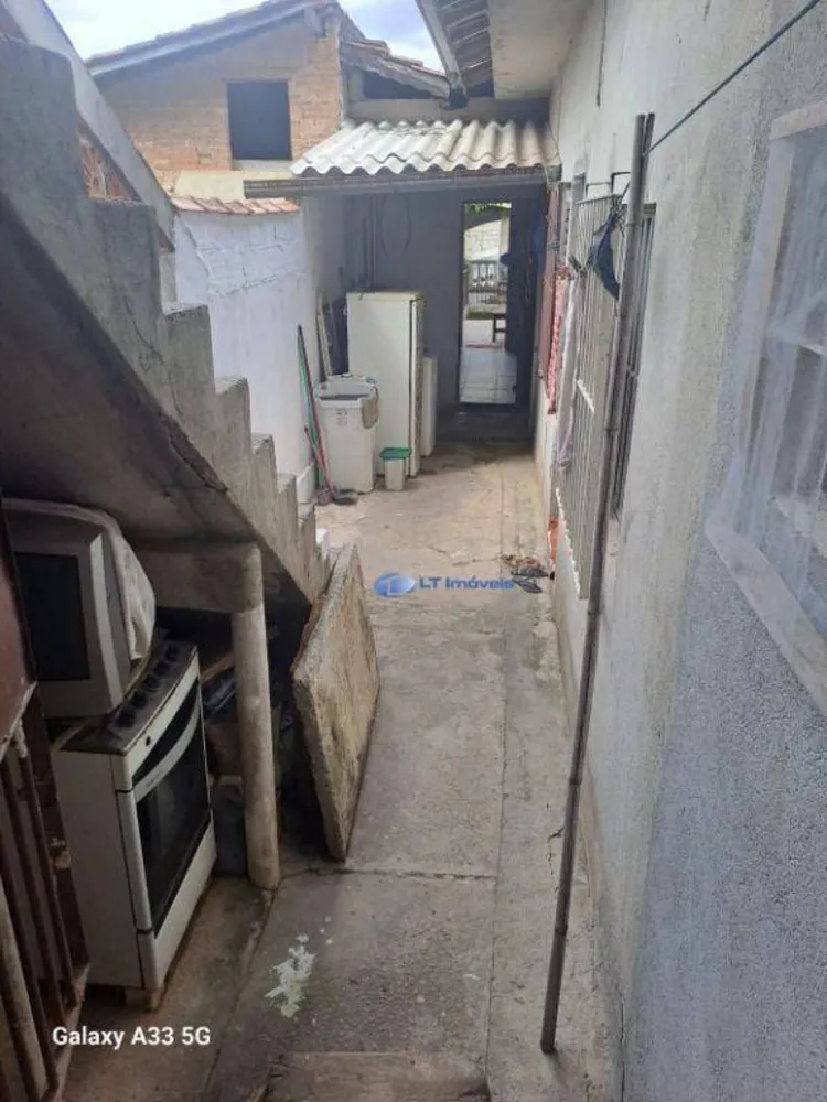 Casa, 2 quartos, 131 m² - Foto 2