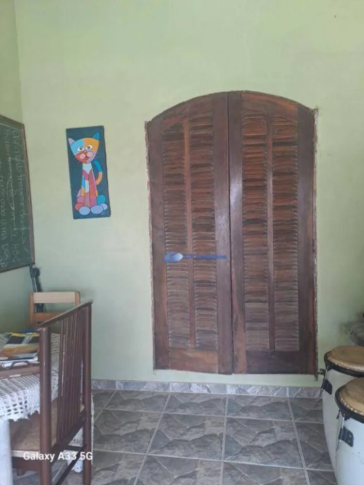Casa, 2 quartos, 131 m² - Foto 13