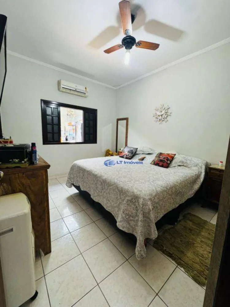 Casa, 3 quartos, 130 m² - Foto 8
