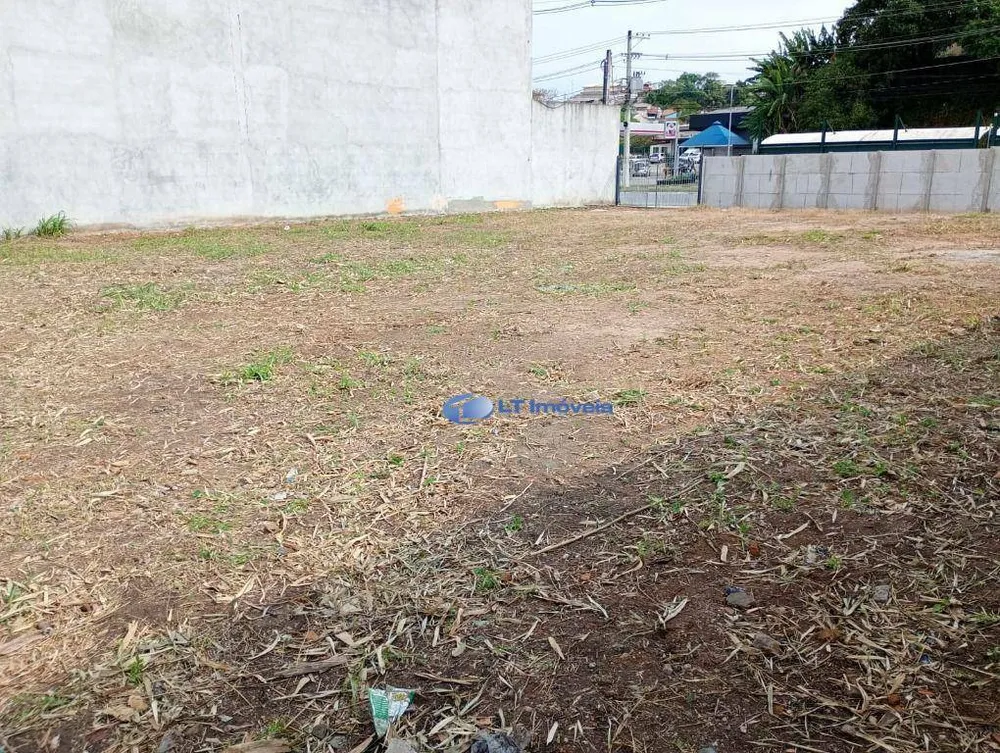 Terreno, 888 m² - Foto 3