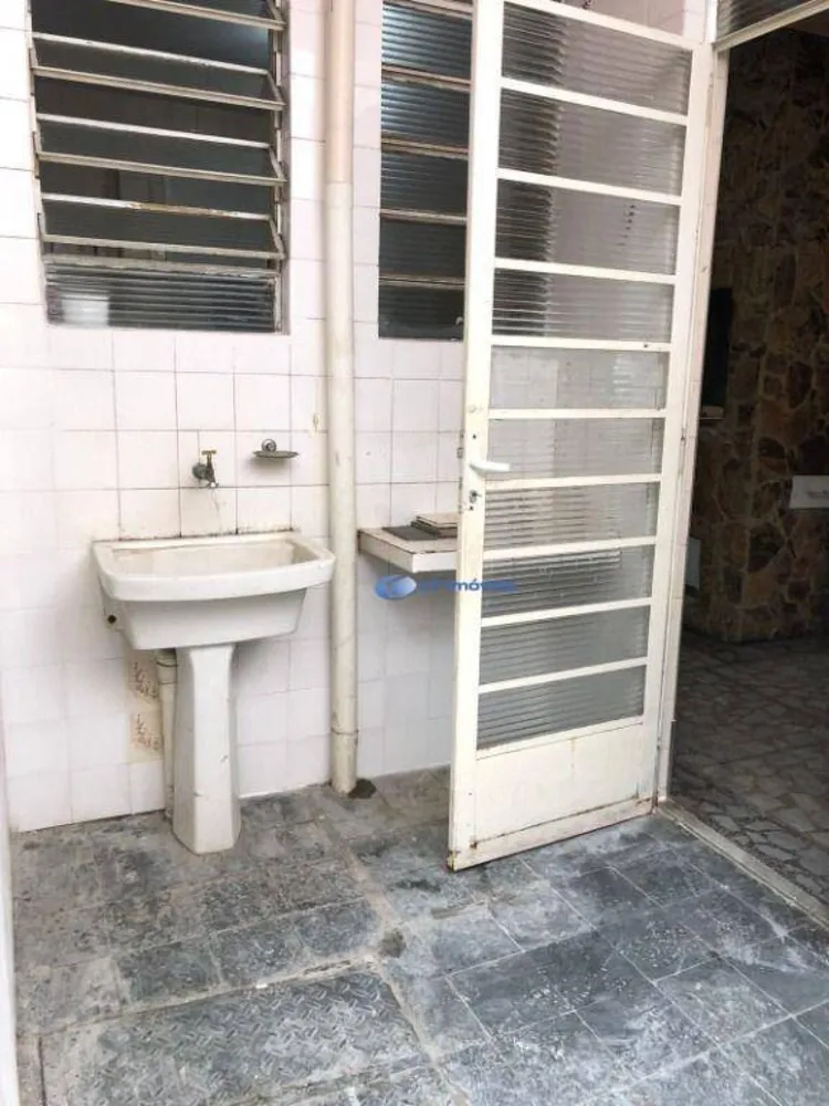 Casa, 3 quartos, 152 m² - Foto 11