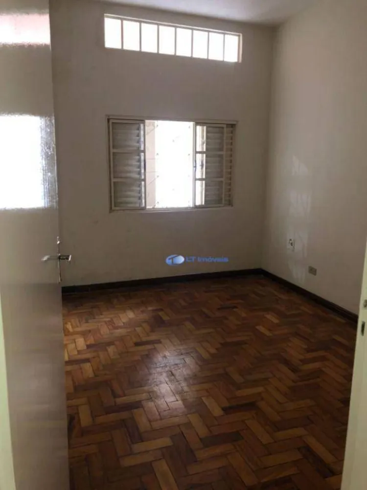 Casa, 3 quartos, 152 m² - Foto 9