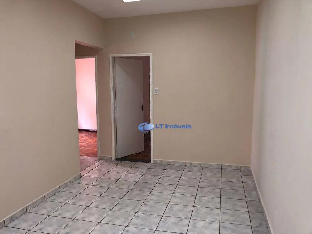 Casa, 3 quartos, 152 m² - Foto 10