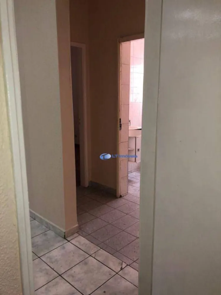Casa, 3 quartos, 152 m² - Foto 6