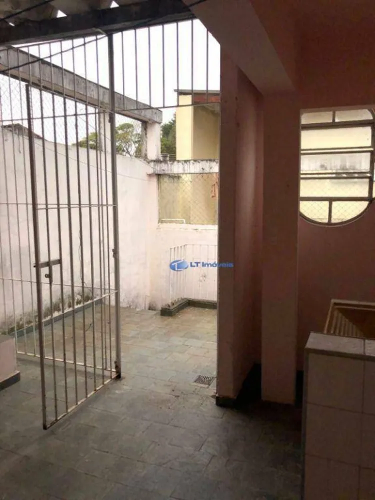 Casa, 3 quartos, 152 m² - Foto 14
