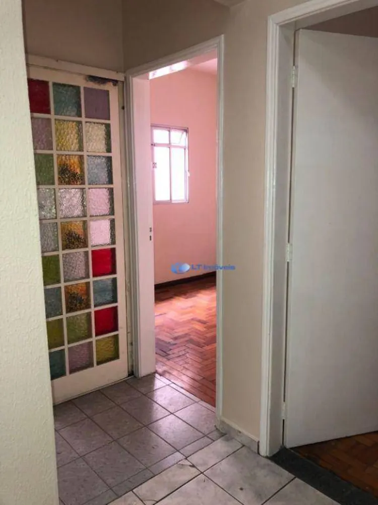 Casa, 3 quartos, 152 m² - Foto 7