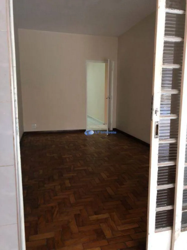 Casa, 3 quartos, 152 m² - Foto 1