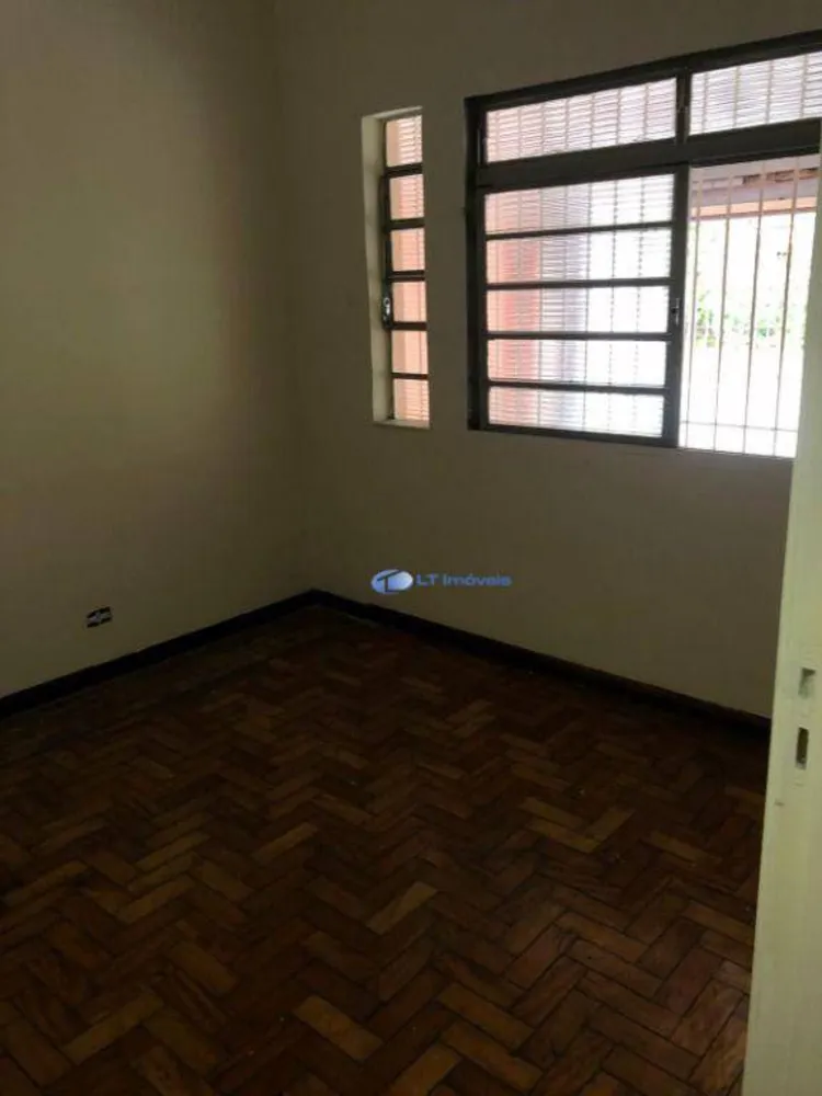 Casa, 3 quartos, 152 m² - Foto 4