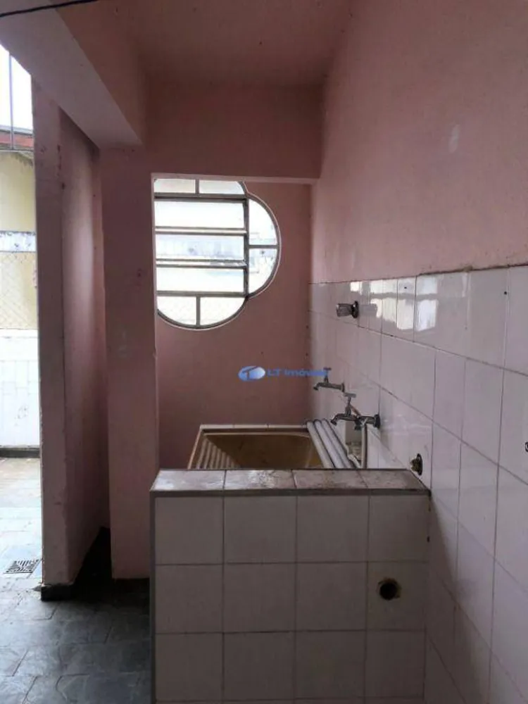 Casa, 3 quartos, 152 m² - Foto 15