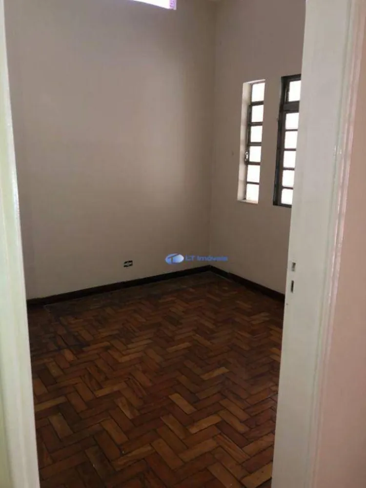Casa, 3 quartos, 152 m² - Foto 3