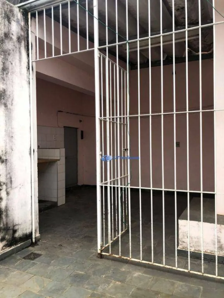 Casa, 3 quartos, 152 m² - Foto 13
