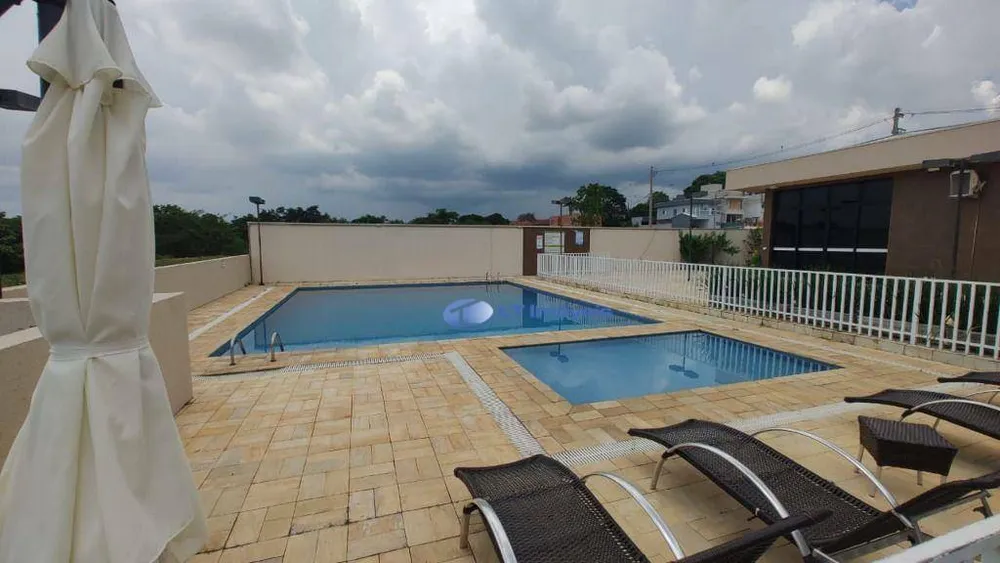 Loteamento e Condomínio, 272 m² - Foto 8