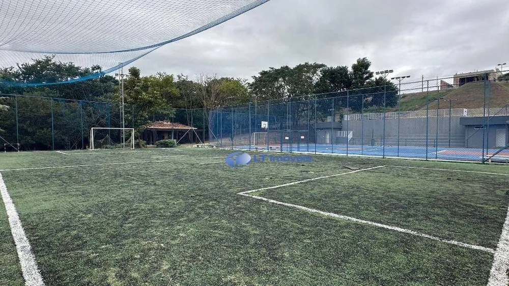 Loteamento e Condomínio, 272 m² - Foto 12