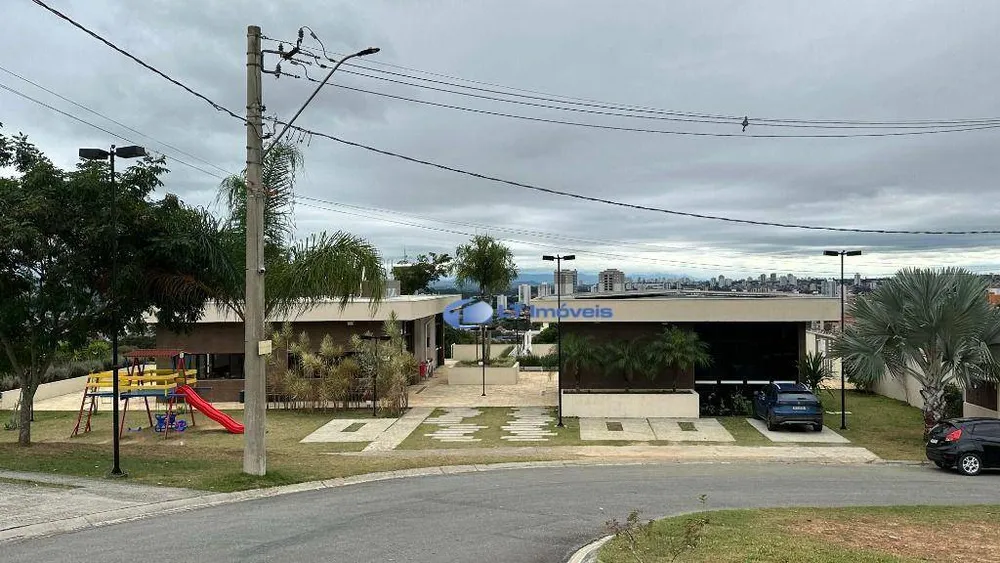 Loteamento e Condomínio, 272 m² - Foto 5