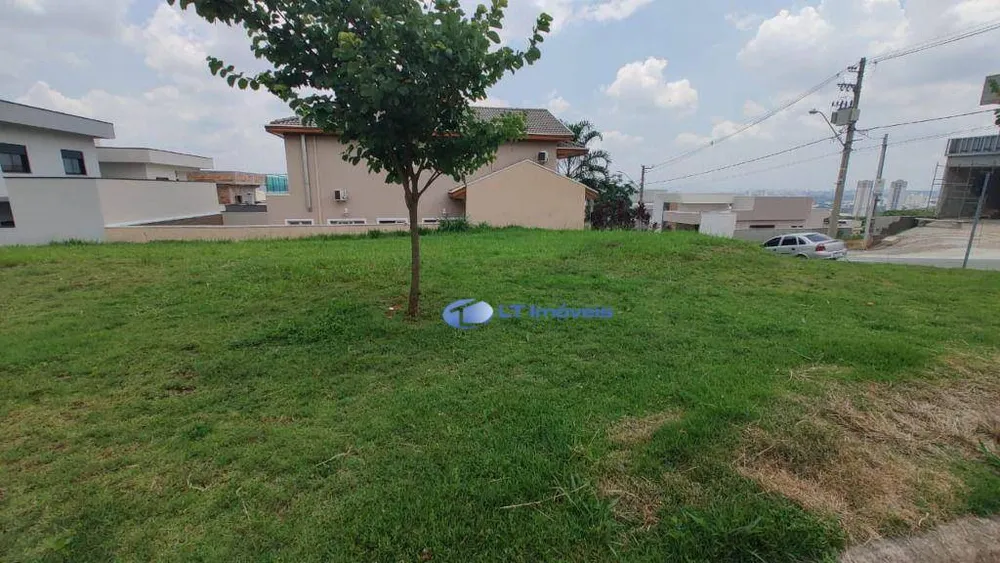 Loteamento e Condomínio, 272 m² - Foto 2