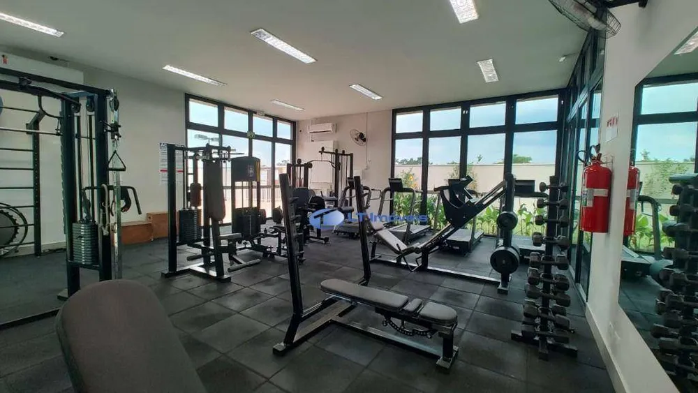 Loteamento e Condomínio, 272 m² - Foto 7